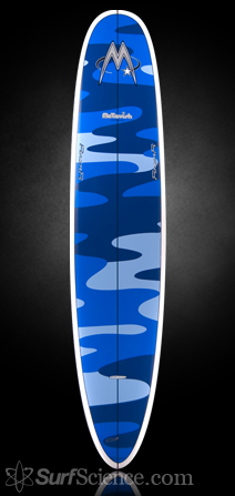 Surftech McTavish - Razar